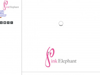 pink-elephant.com Thumbnail