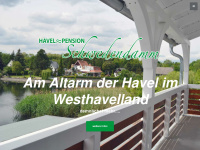 Havelpension-schwedendamm.com