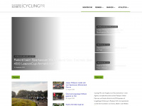 cycling-pr.com