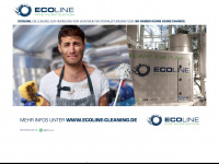 Ecoline-cleaning.de