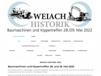 weiachhistorik.ch