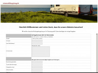 Reisemobilkupplung.de