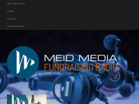 fundraising-radio.de Thumbnail