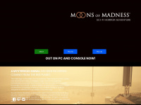 moonsofmadness.com Thumbnail
