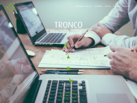 tronco.at