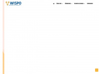 Wispo-online.de