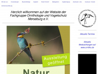 ornithologen-merseburg.de