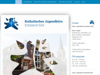 kjb-emsland-sued.de Thumbnail