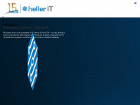 Heller-it.com