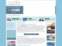 skihotels-tirol.ch