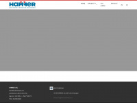 hammerforniture.com
