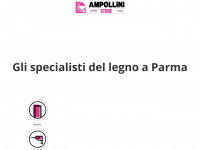 ampollini.com