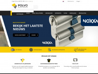 polvobv.nl