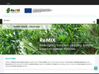 remix-intercrops.eu