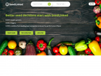 seedlinked.com