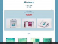 Polarona.com