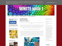 whitewith1.blogspot.com