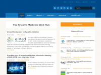 systemsmedicine.net