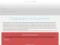 smarthome-online.eu Thumbnail