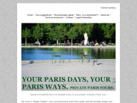 Paristouring.com