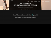 dagmarrichter-design.de