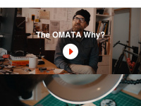 omata.com