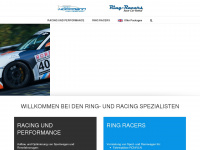 Team-hoffmann-motorsport.info