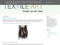 textileartch.blogspot.com