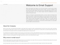 emailsupport.us