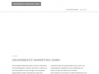 Grundbesitz-marketing.de