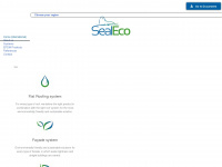 sealeco.com