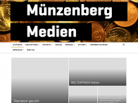muenzenbergmedien.com