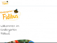 fidibus-kindergarten.de