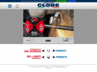 globeabrasives.com
