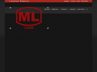 ml-case.com Thumbnail