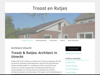 architecten-utrecht.nl