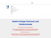 boehm.design