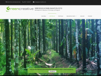 Greencreative.de