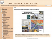 Geokartieranleitung.de