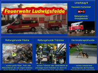 Feuerwehr-rhs.de