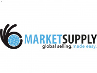 marketsupply.com