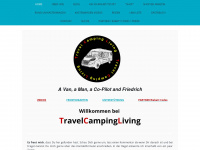travelcampingliving.com