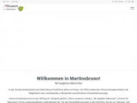 martinsbrunn.it Thumbnail
