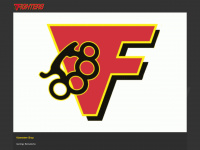 fighters.bike Webseite Vorschau