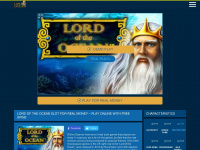 lord-of-the-ocean-slot.com Thumbnail