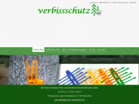 Verbissschutz.info