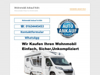 wohnmobil-ankauf-koeln.de.rs Thumbnail