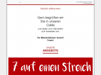 Meisterbaecker-scherf.de