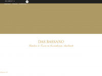Bassano-gd.de