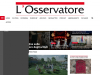 osservatore.ch